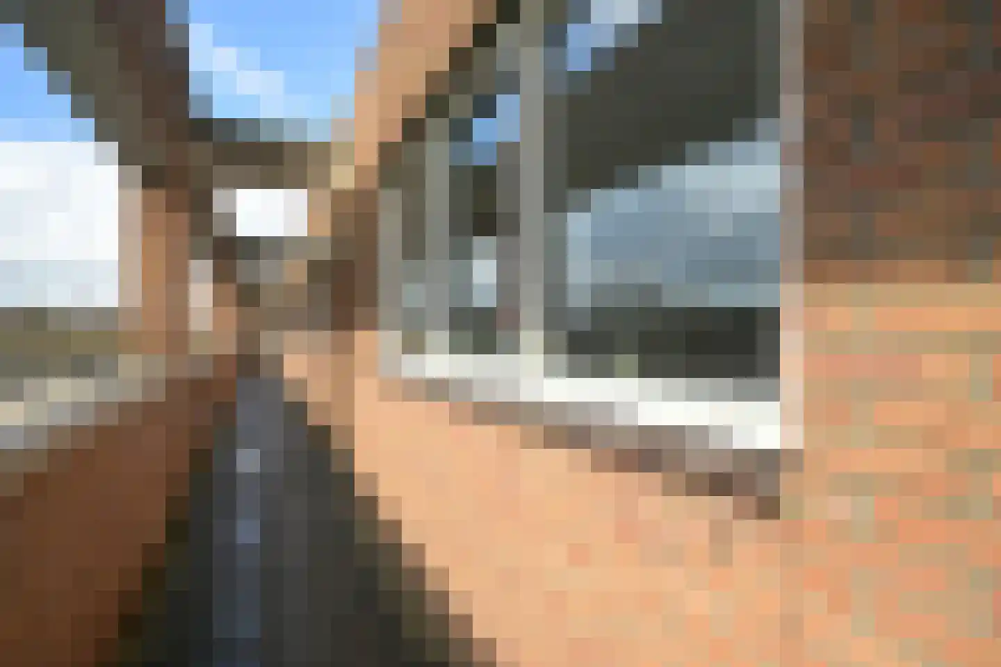 Weidevogellaan 8 Den Haag thumbnail 27
