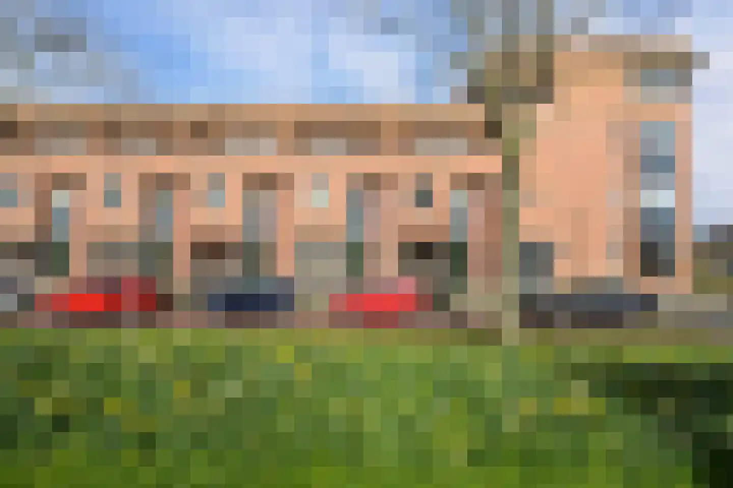 Weidevogellaan 8 Den Haag thumbnail 28