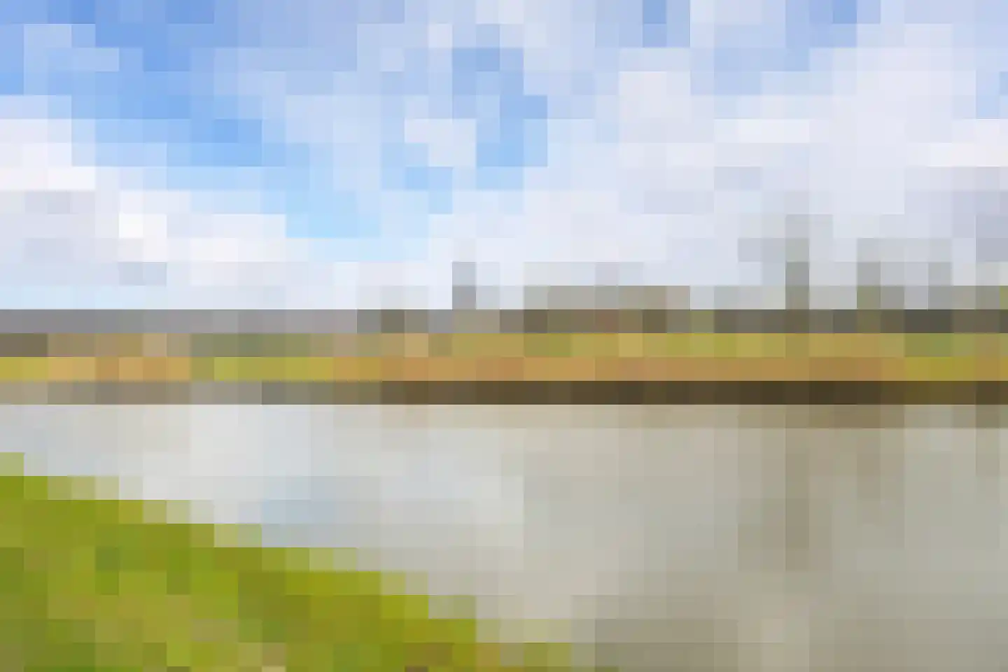 Weidevogellaan 8 Den Haag thumbnail 29