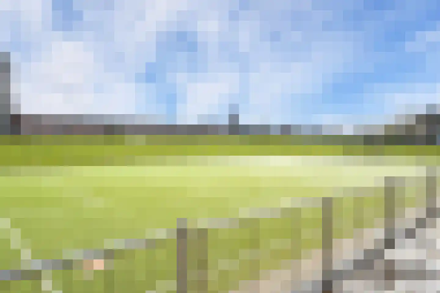 Weidevogellaan 8 Den Haag thumbnail 30