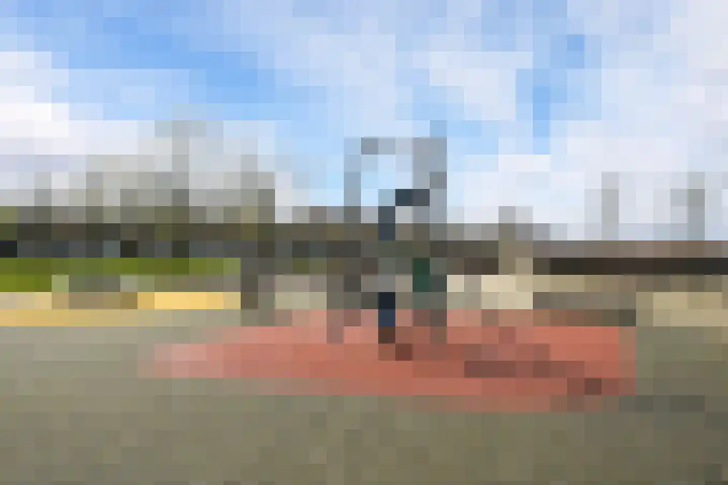 Weidevogellaan 8 Den Haag thumbnail 31