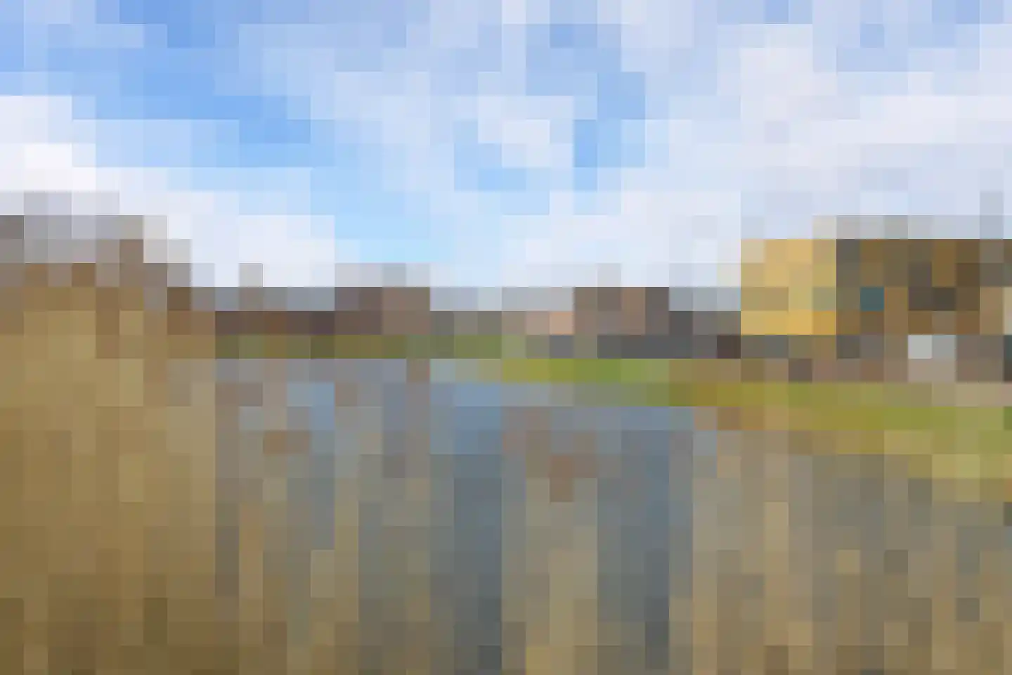 Weidevogellaan 8 Den Haag thumbnail 32