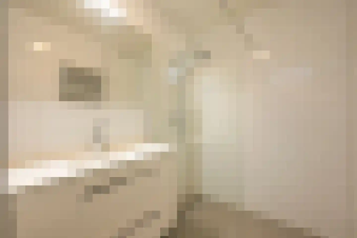 Weidevogellaan 8 Den Haag thumbnail 4