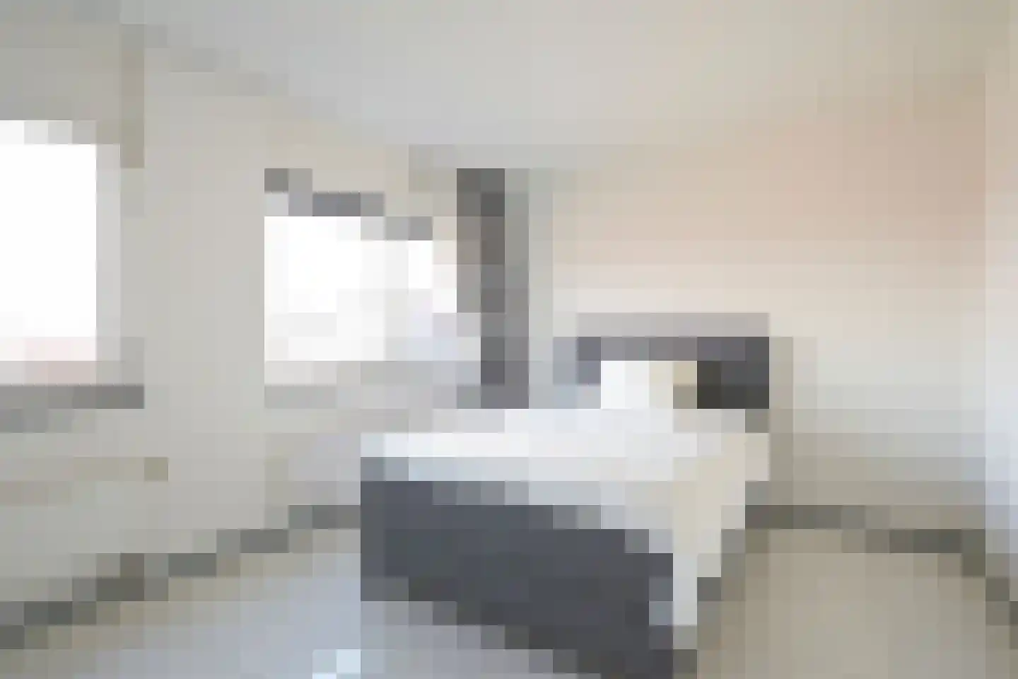 Weidevogellaan 8 Den Haag thumbnail 5