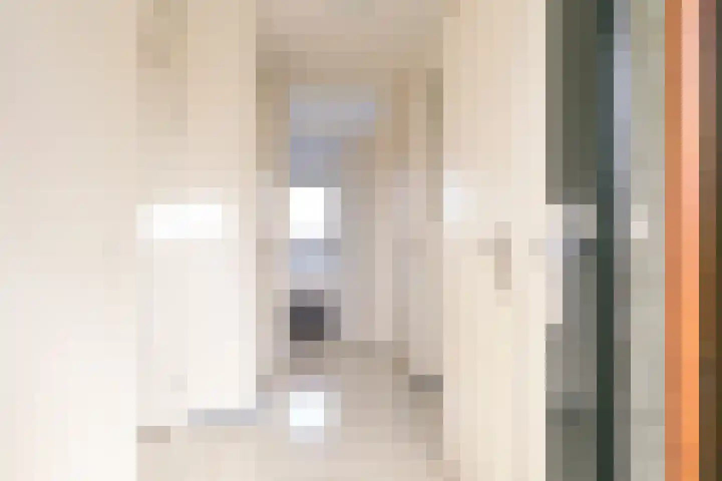 Weidevogellaan 8 Den Haag thumbnail 6