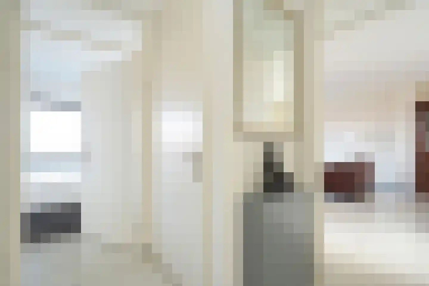 Weidevogellaan 8 Den Haag thumbnail 7