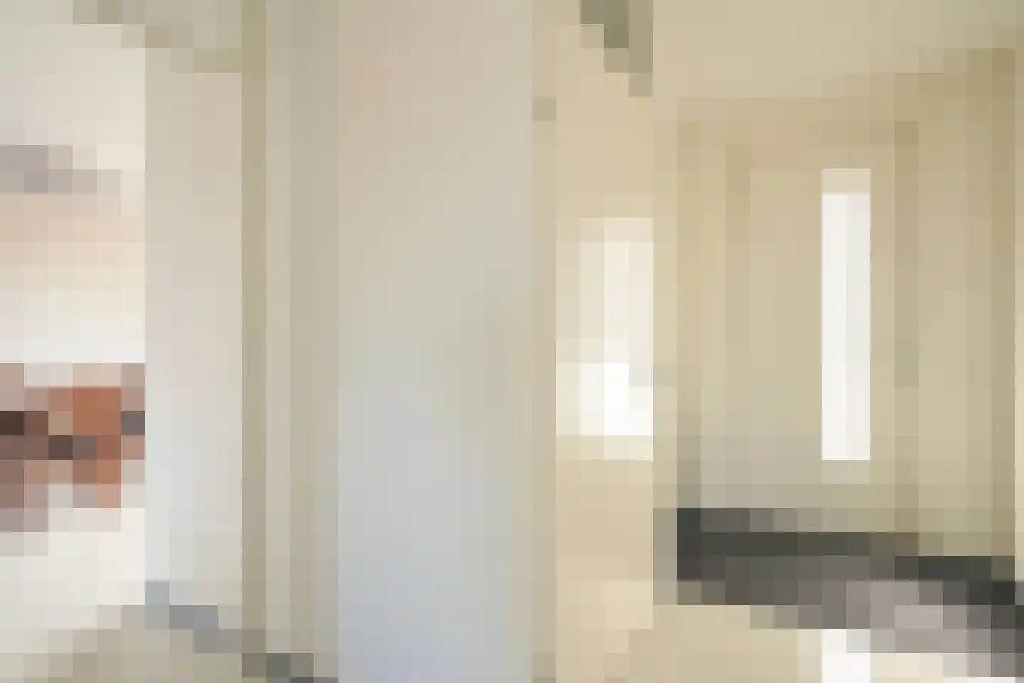 Weidevogellaan 8 Den Haag thumbnail 8