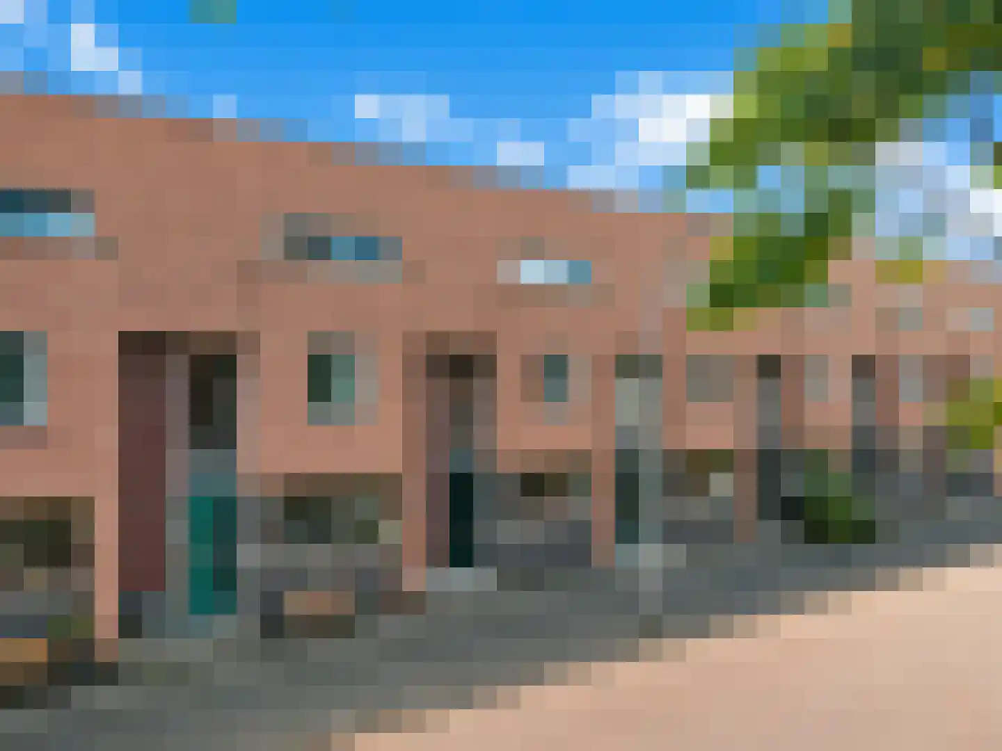 Weidevogellaan 81 Den Haag