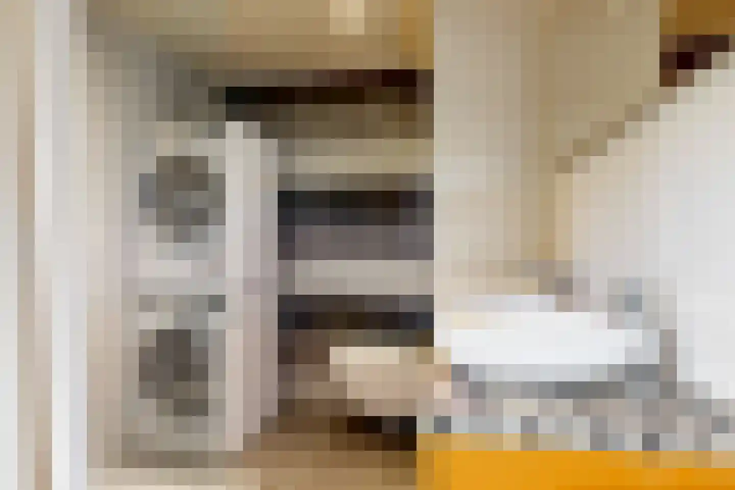 Weidevogellaan 81 Den Haag thumbnail 22
