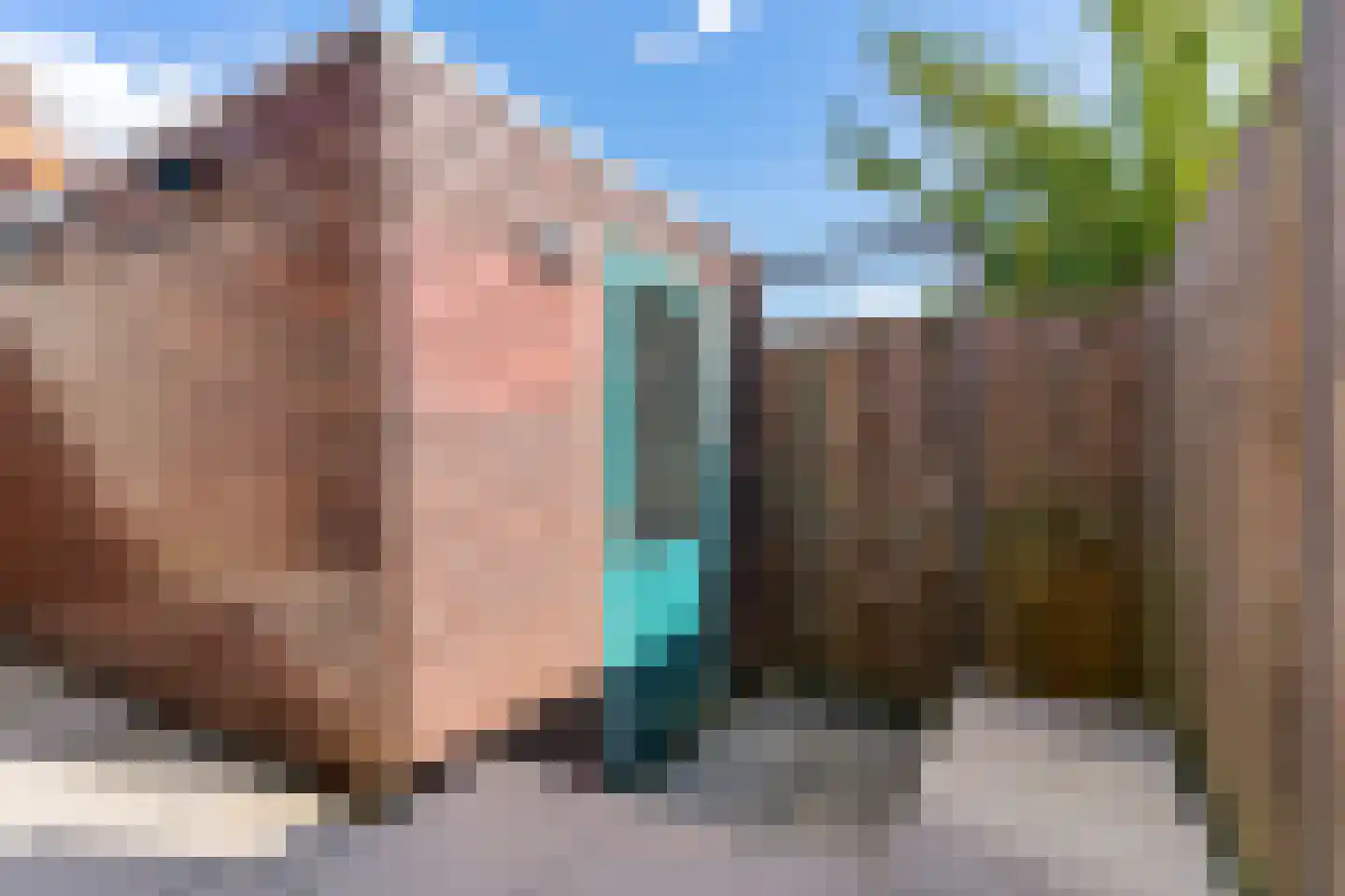 Weidevogellaan 81 Den Haag thumbnail 25