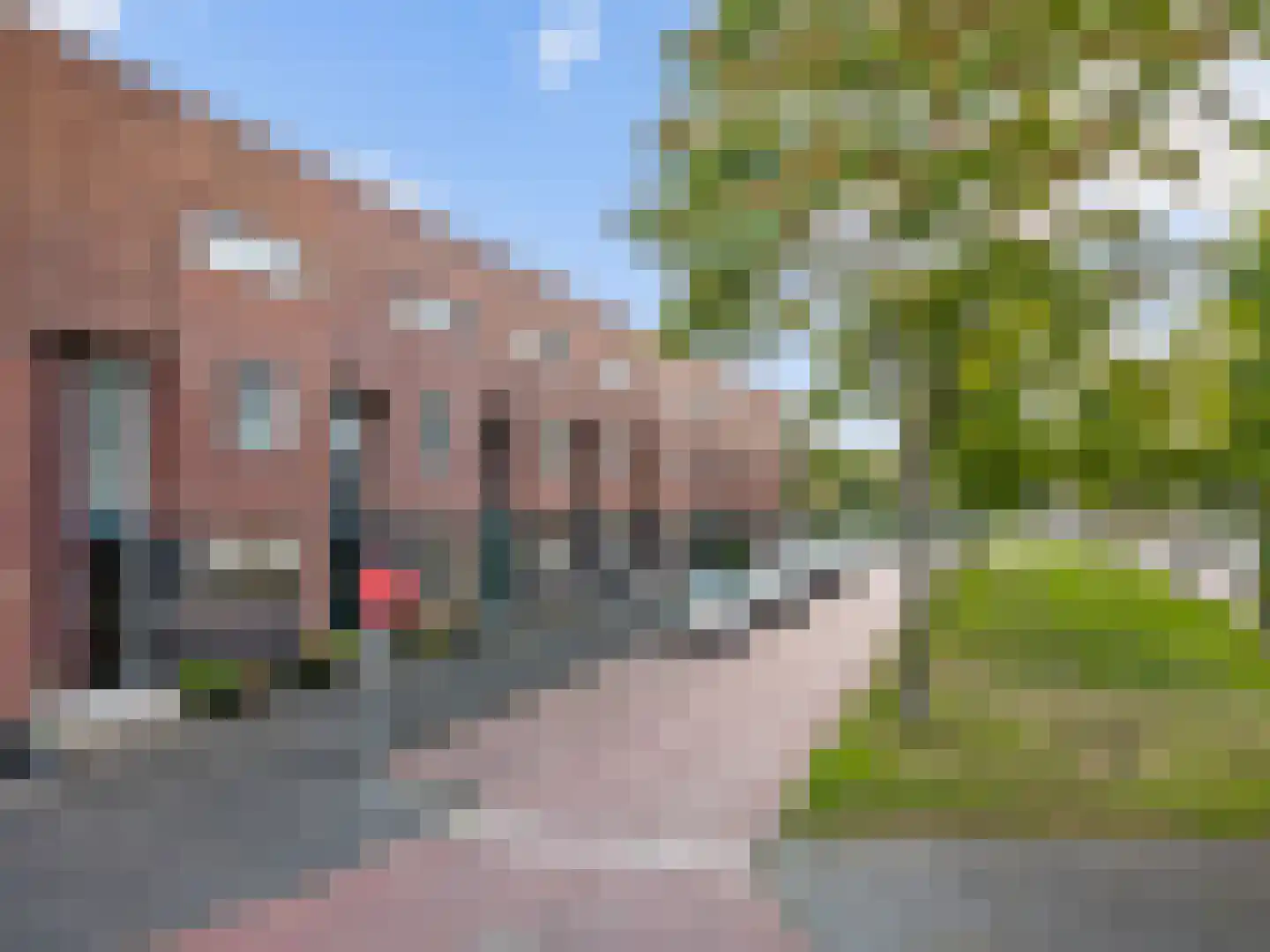 Weidevogellaan 81 Den Haag thumbnail 26
