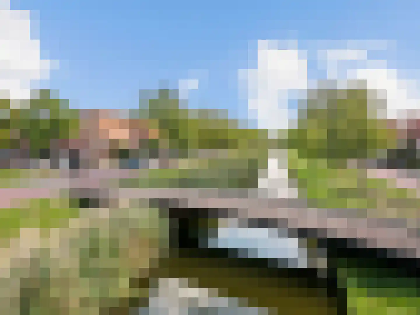 Weidevogellaan 81 Den Haag thumbnail 27