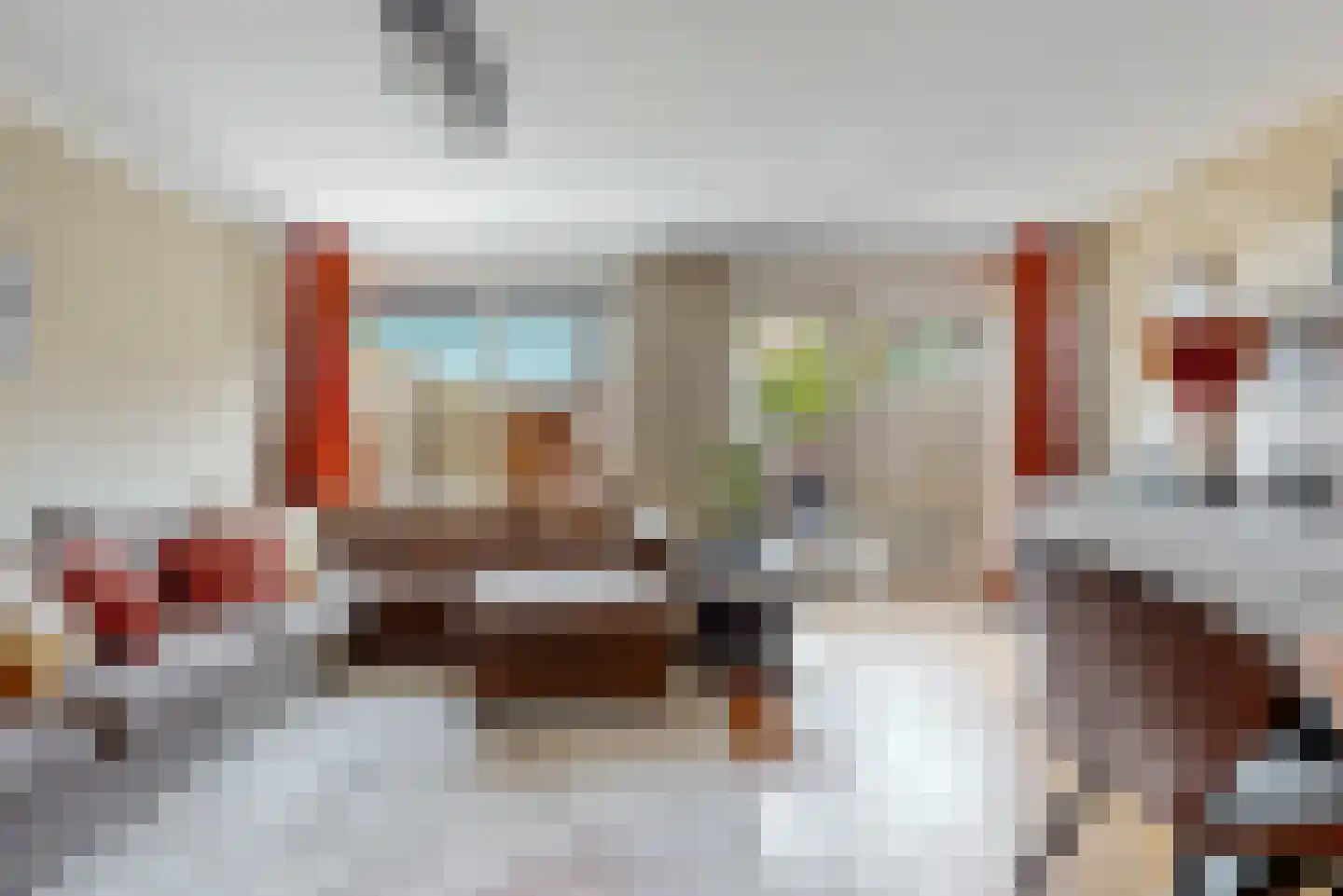 Weidevogellaan 81 Den Haag thumbnail 4