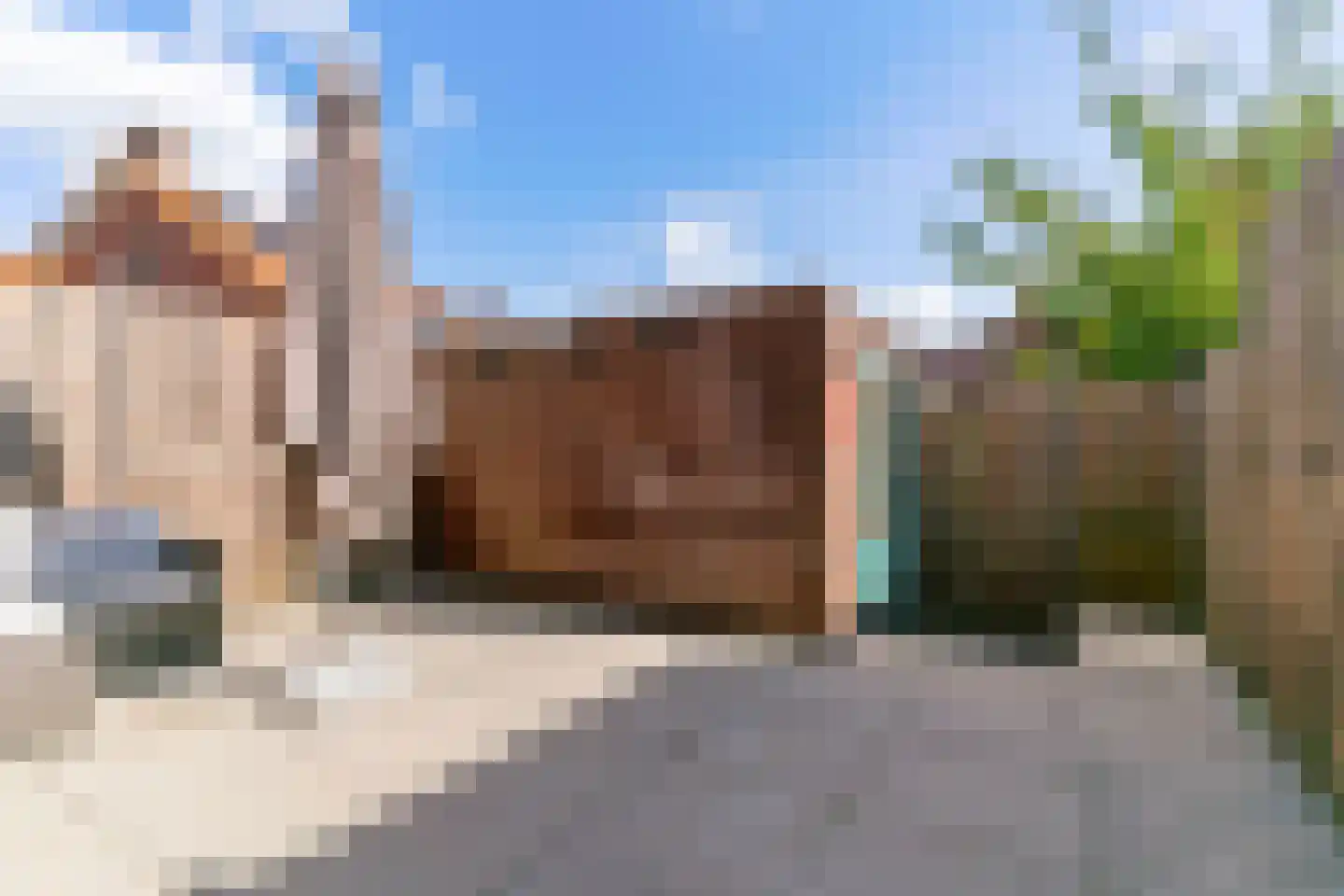 Weidevogellaan 81 Den Haag thumbnail 5