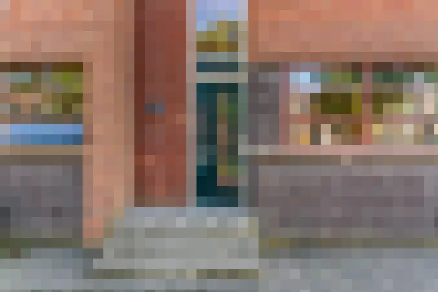 Weidevogellaan 81 Den Haag thumbnail 6