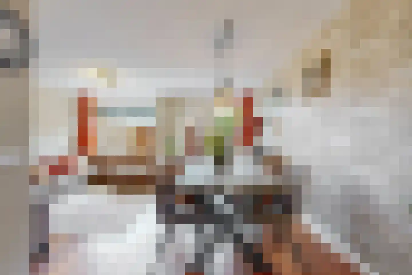 Weidevogellaan 81 Den Haag thumbnail 7