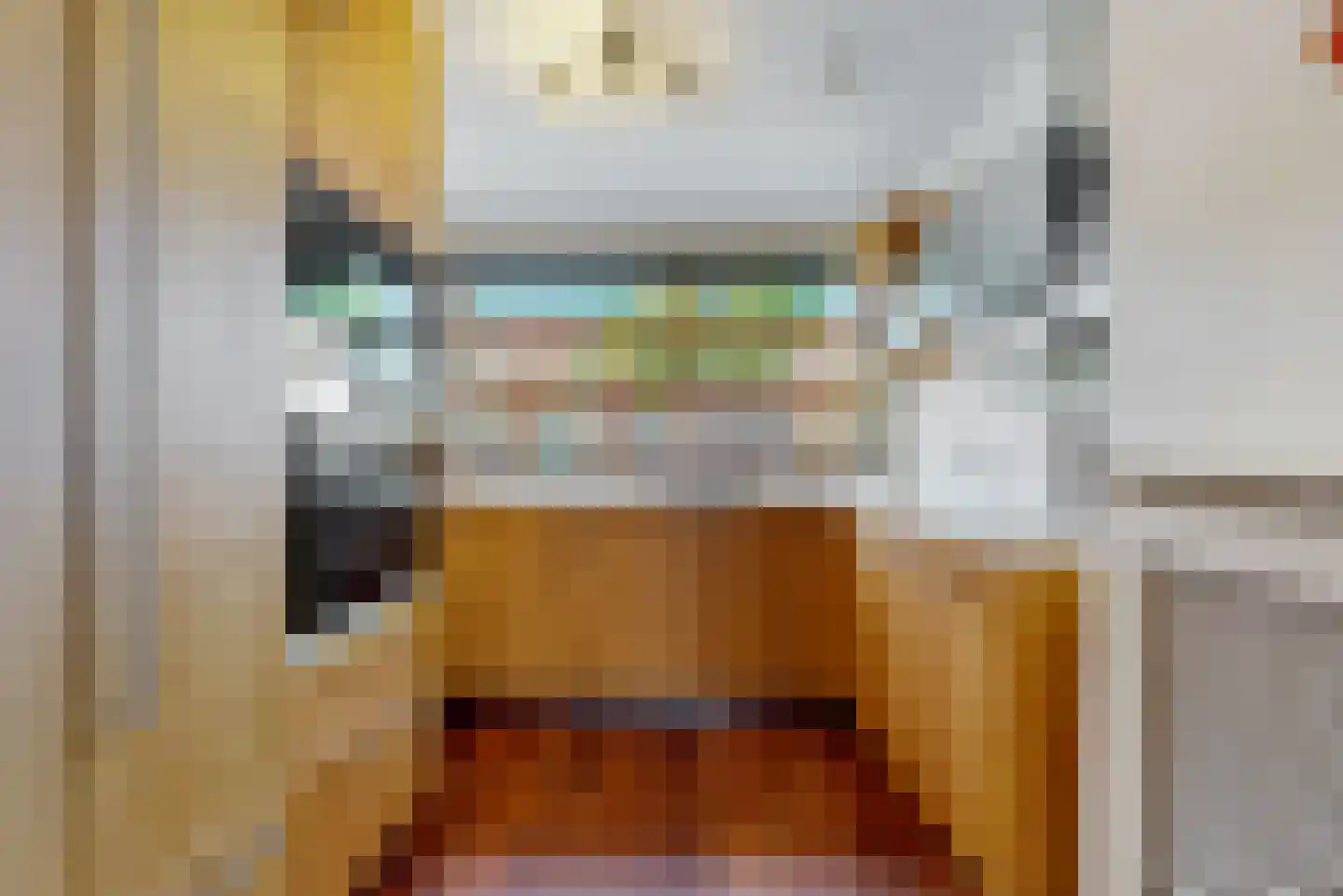 Weidevogellaan 81 Den Haag thumbnail 9