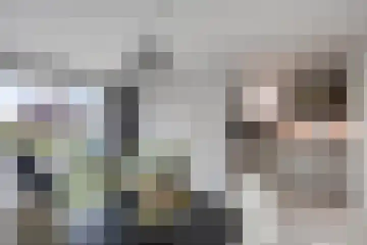 Weidewachter 25 Hasselt thumbnail 17