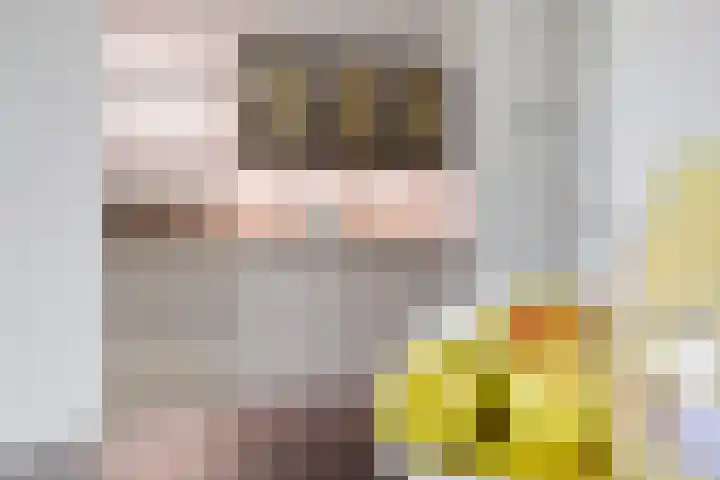 Weidewachter 25 Hasselt thumbnail 23