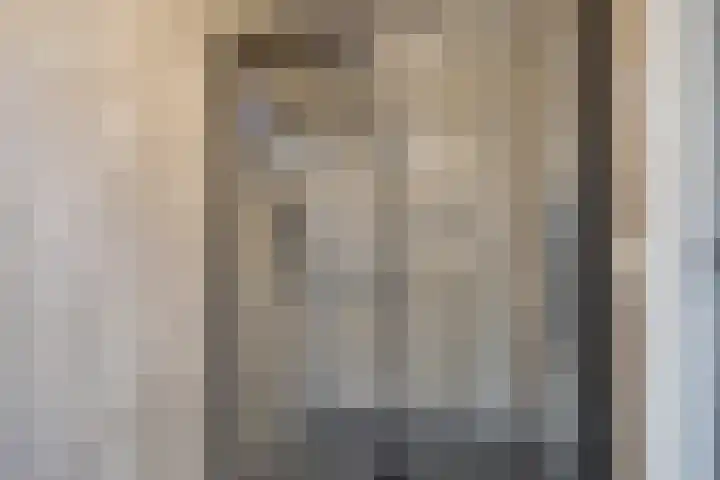 Weidewachter 25 Hasselt thumbnail 27