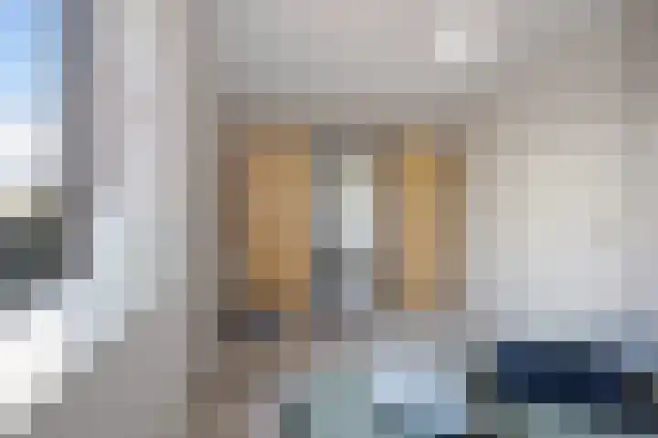 Weidewachter 25 Hasselt thumbnail 34