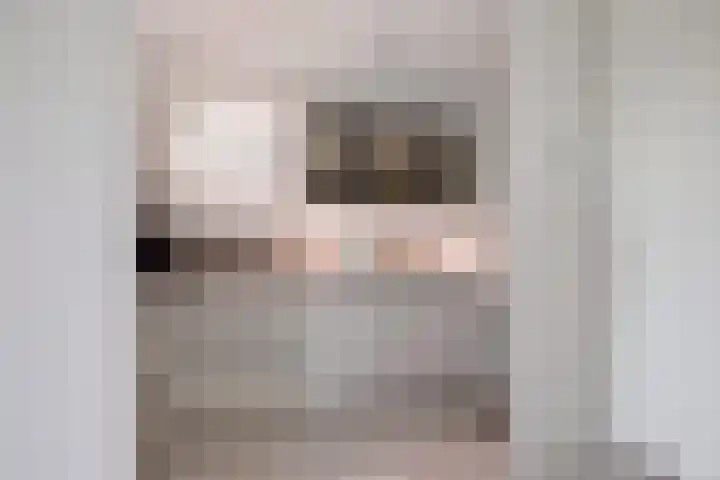 Weidewachter 25 Hasselt thumbnail 4