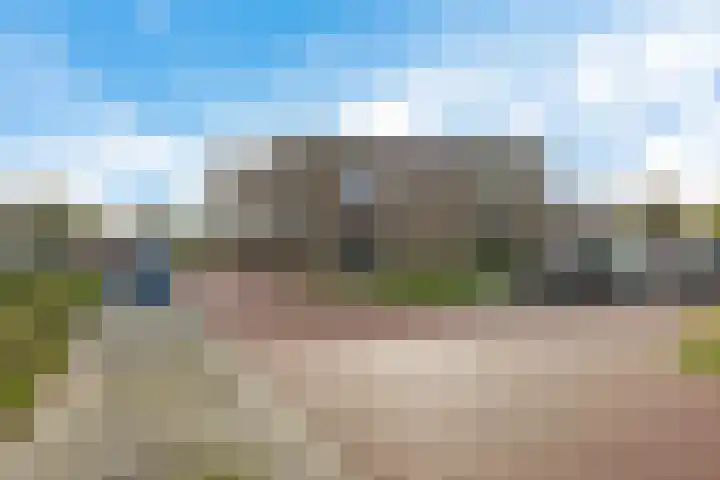 Weidewachter 25 Hasselt thumbnail 9
