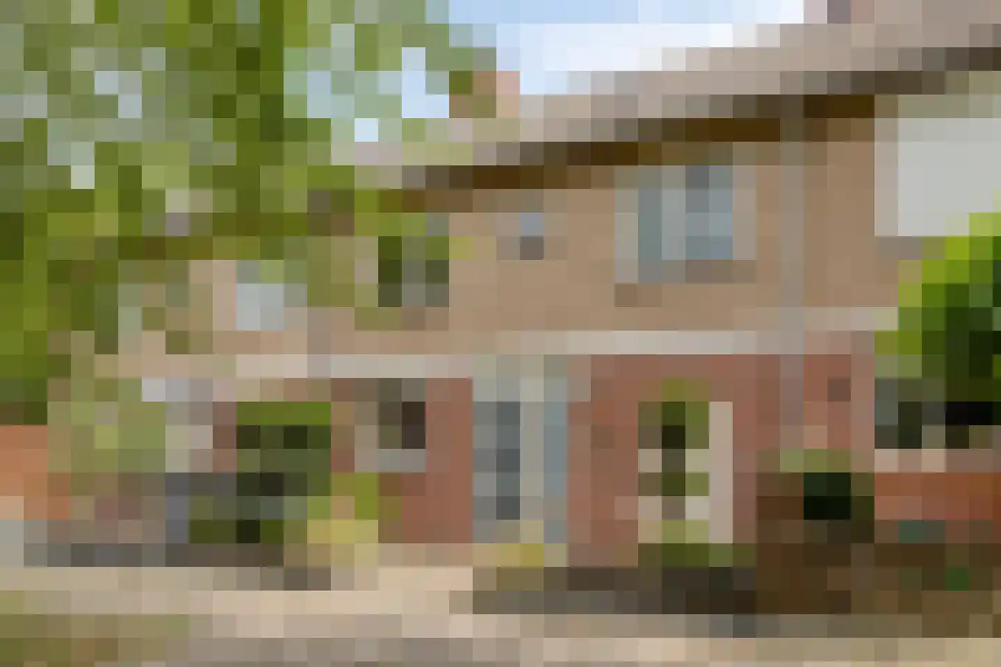 Weideweg 140 Hengelo