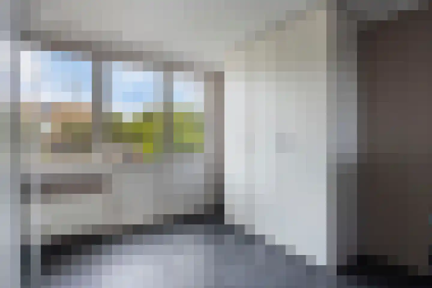 Weideweg 140 Hengelo thumbnail 28
