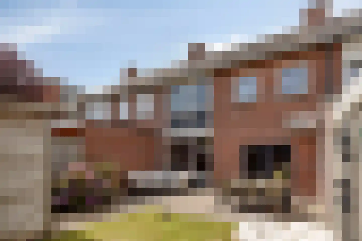 Weideweg 140 Hengelo thumbnail 36