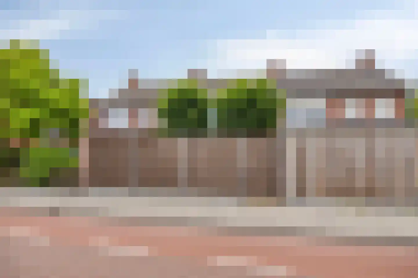 Weideweg 140 Hengelo thumbnail 37