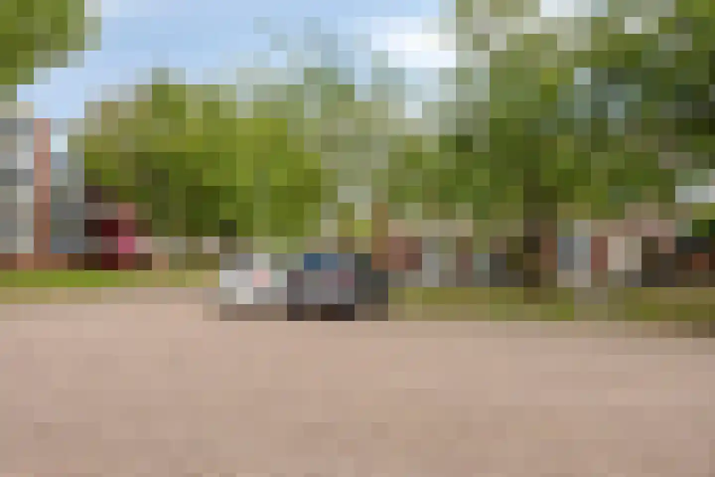 Weideweg 140 Hengelo thumbnail 38