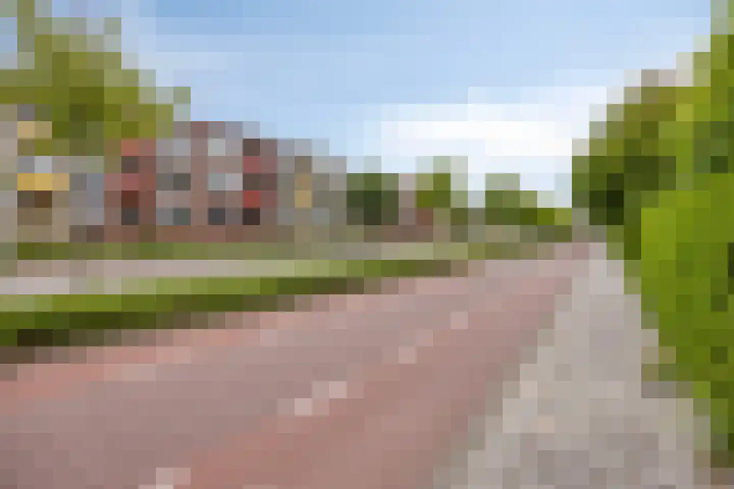 Weideweg 140 Hengelo thumbnail 39