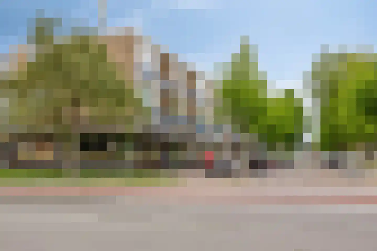 Weideweg 140 Hengelo thumbnail 40