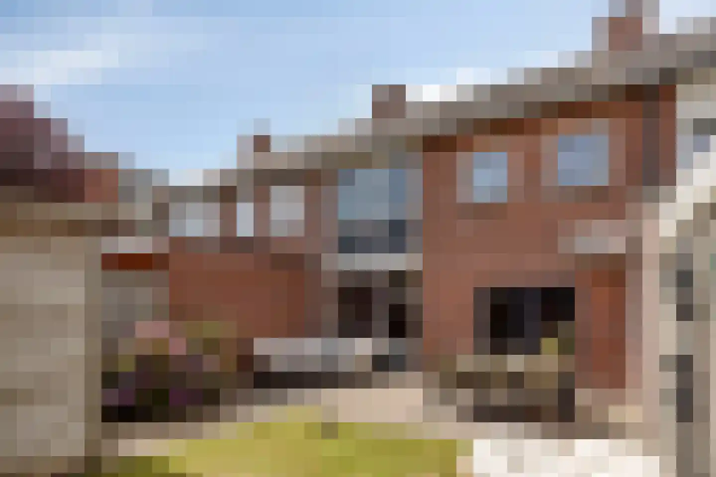 Weideweg 140 Hengelo thumbnail 5