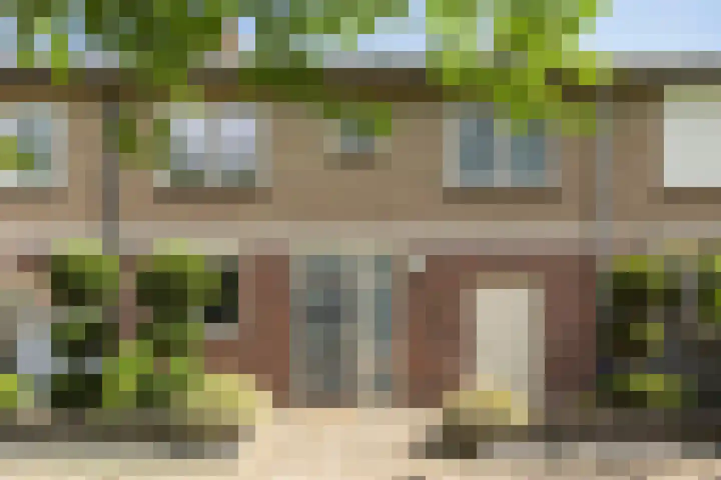 Weideweg 140 Hengelo thumbnail 6