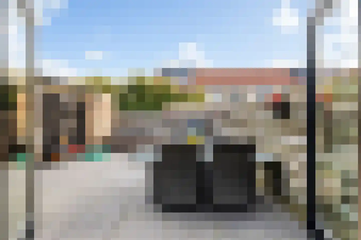 Weideweg 32 Austerlitz thumbnail 24