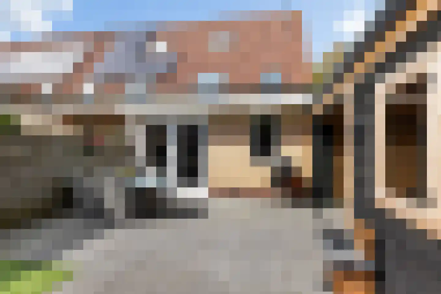 Weideweg 32 Austerlitz thumbnail 25