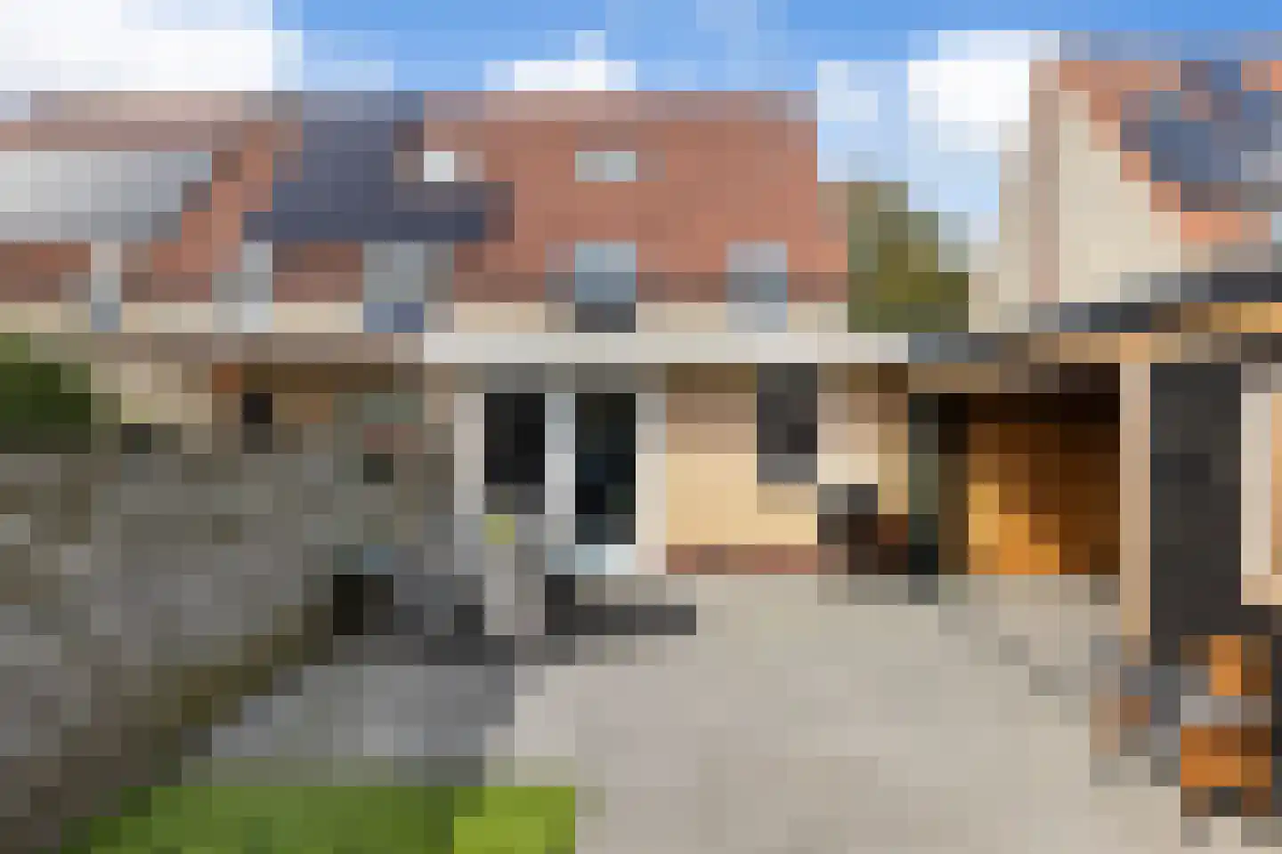 Weideweg 32 Austerlitz thumbnail 26