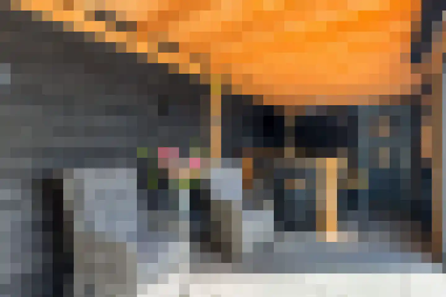 Weideweg 32 Austerlitz thumbnail 32