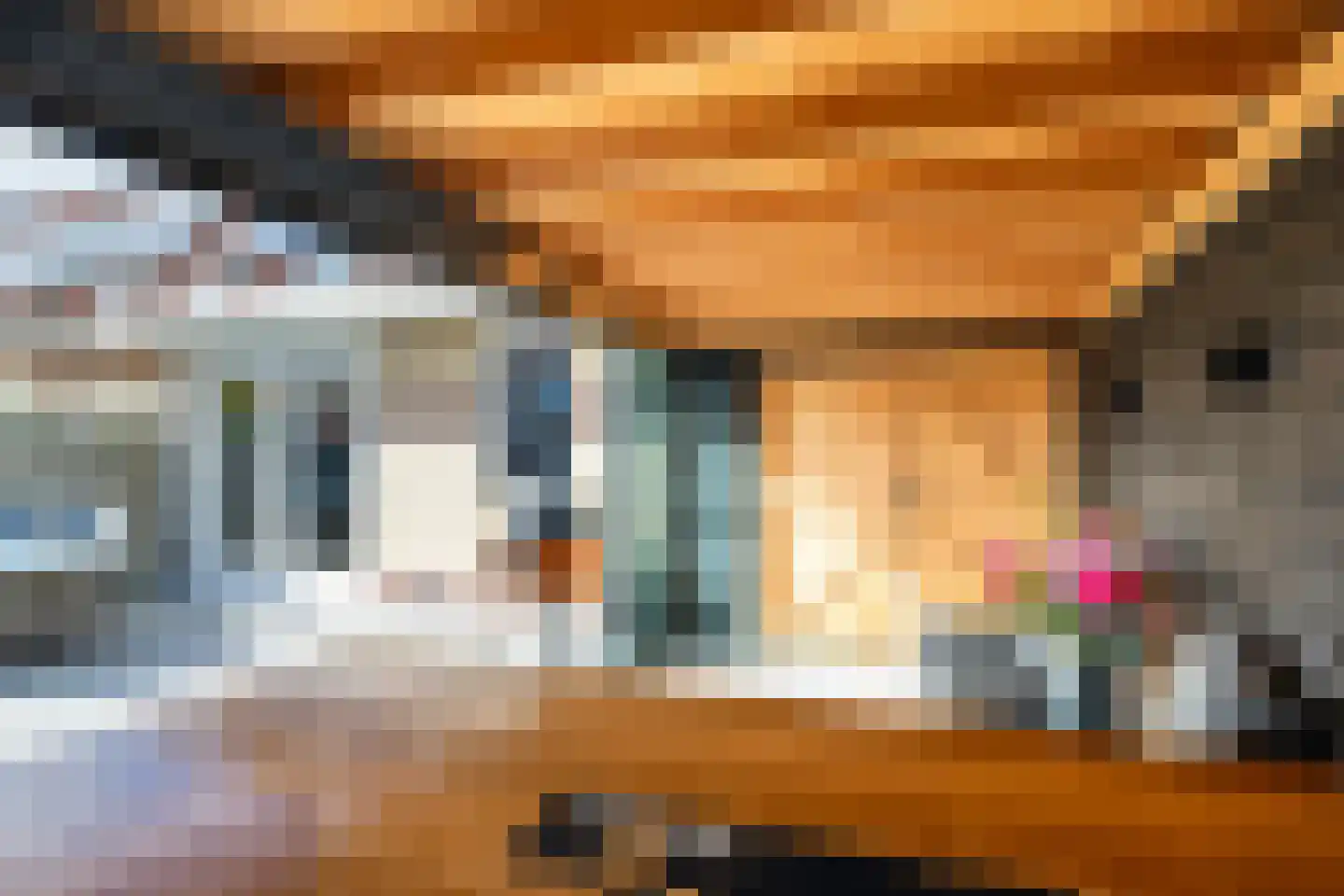 Weideweg 32 Austerlitz thumbnail 34
