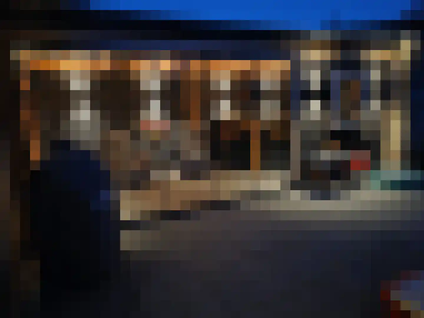 Weideweg 32 Austerlitz thumbnail 39