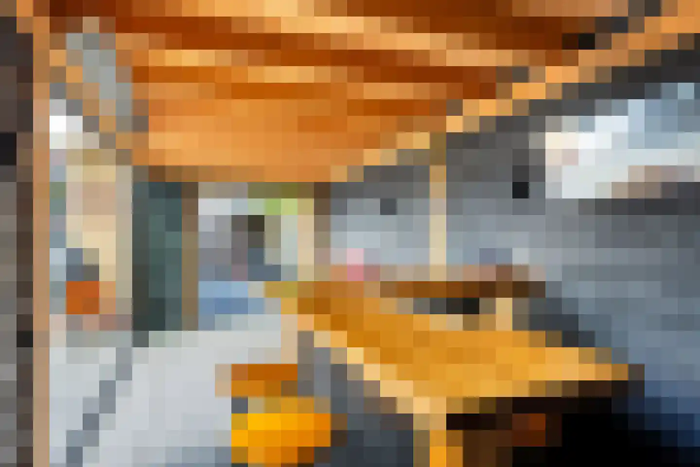 Weideweg 32 Austerlitz thumbnail 4