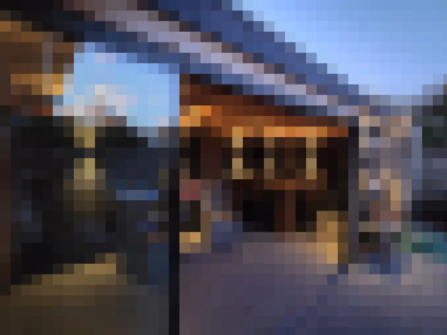Weideweg 32 Austerlitz thumbnail 41