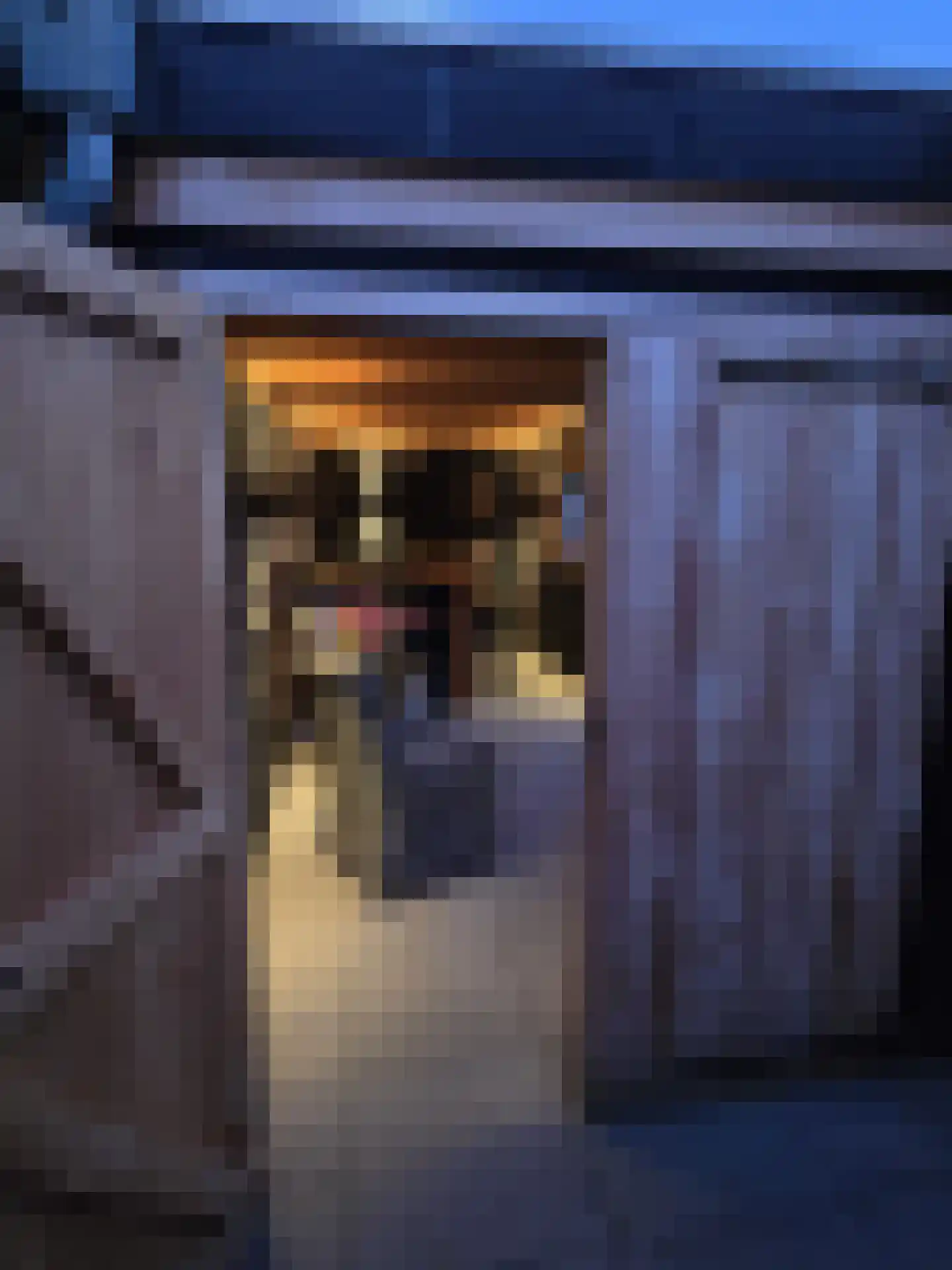 Weideweg 32 Austerlitz thumbnail 42