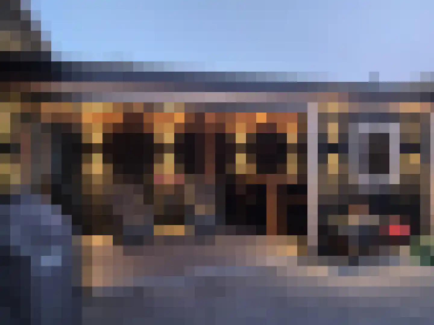 Weideweg 32 Austerlitz thumbnail 43