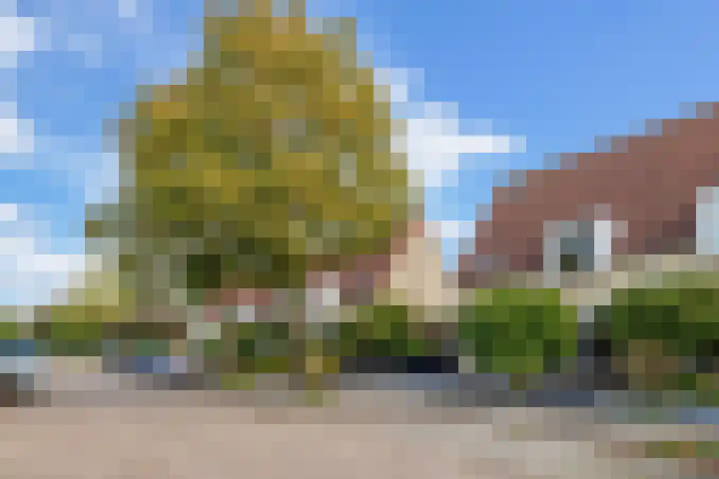 Weideweg 32 Austerlitz thumbnail 63