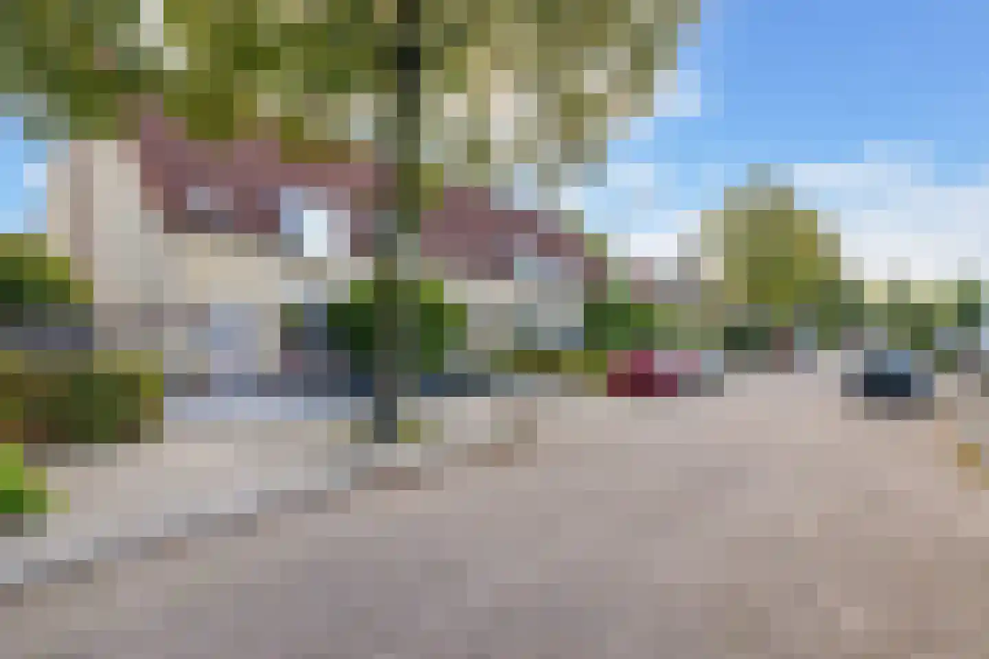 Weideweg 32 Austerlitz thumbnail 64