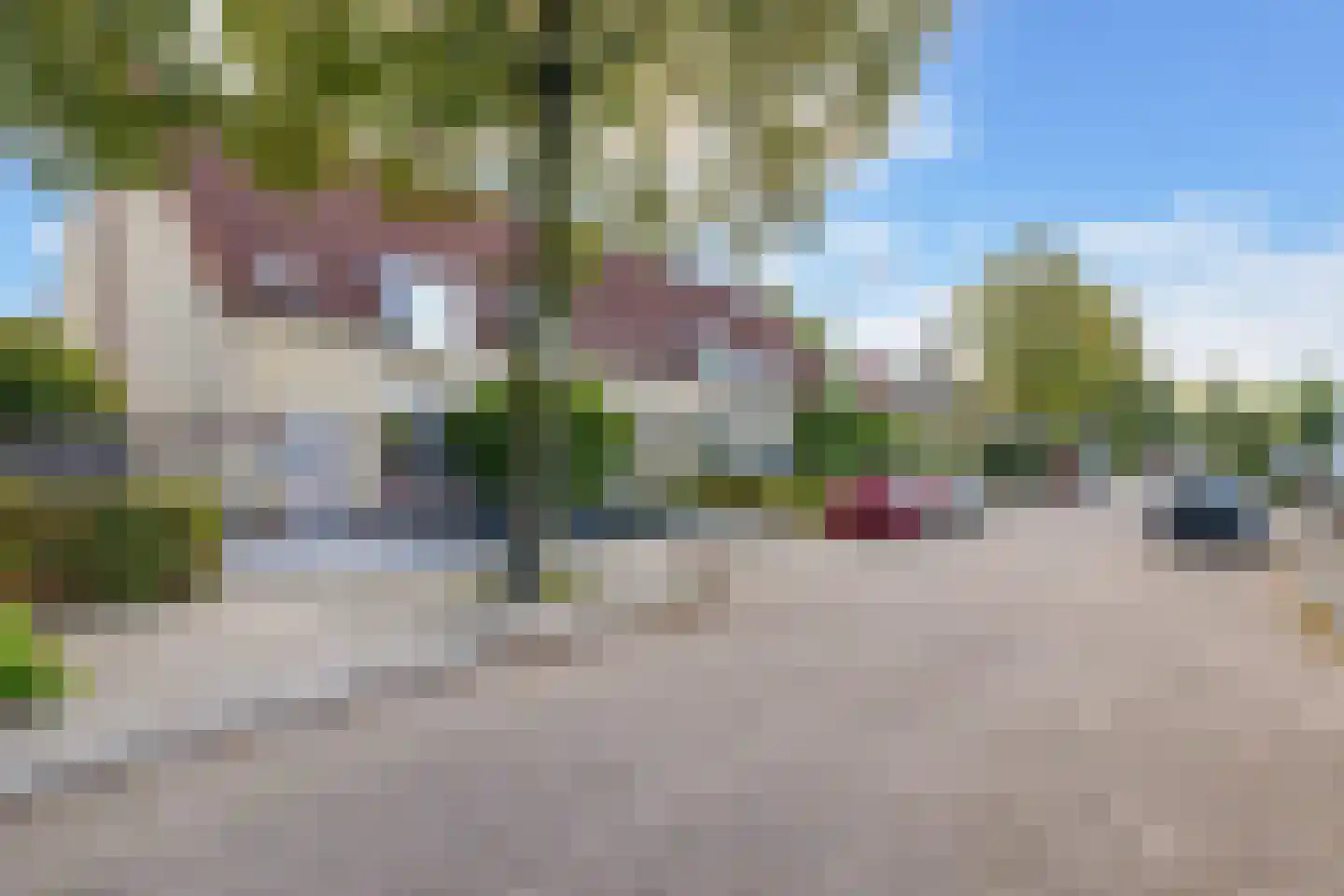 Weideweg 32 Austerlitz thumbnail 64