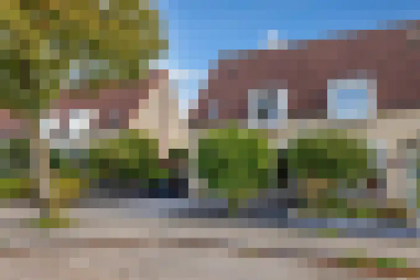 Weideweg 32 Austerlitz thumbnail 66